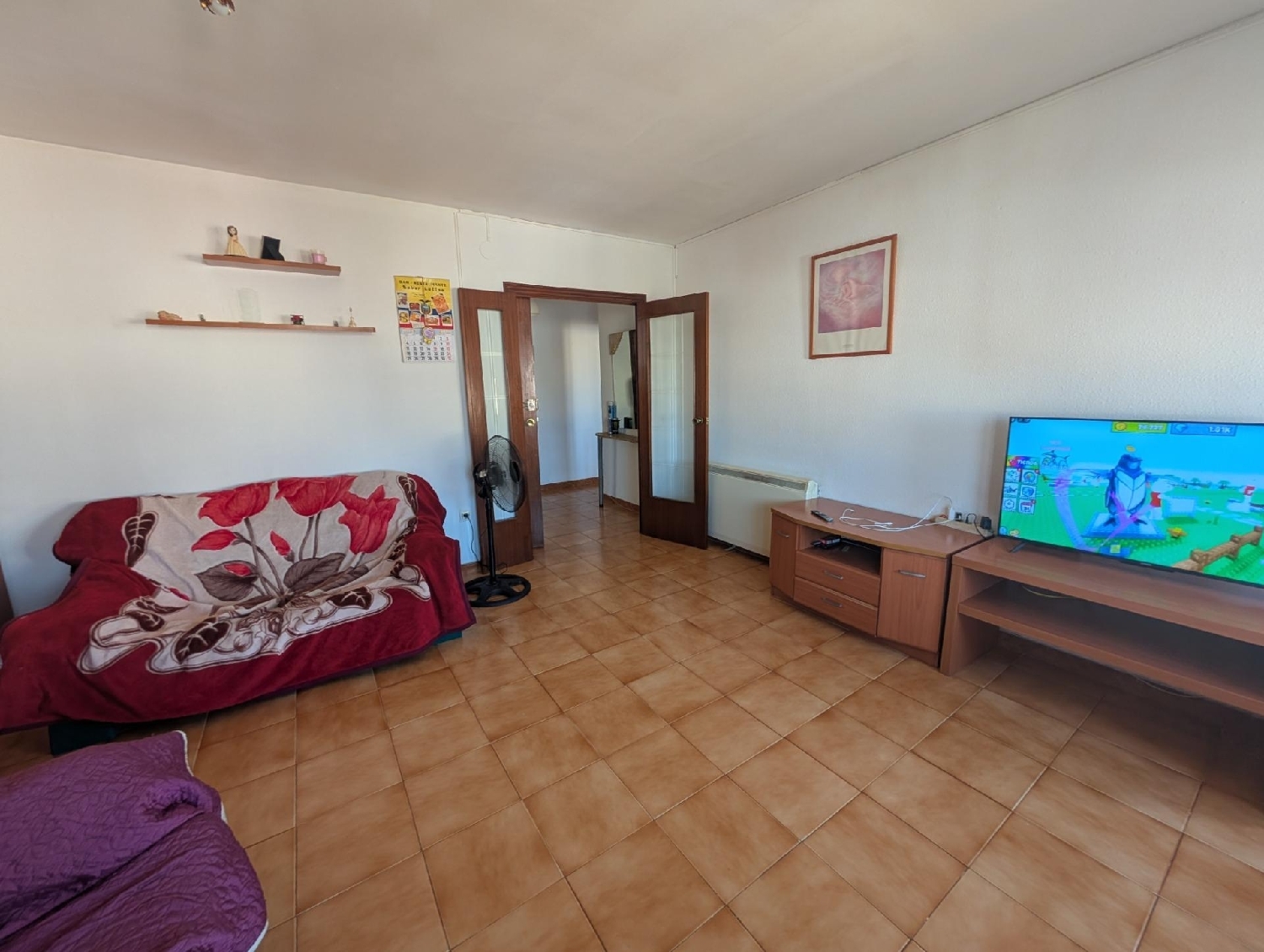 en venta apartamento Alcanar Montsià 3