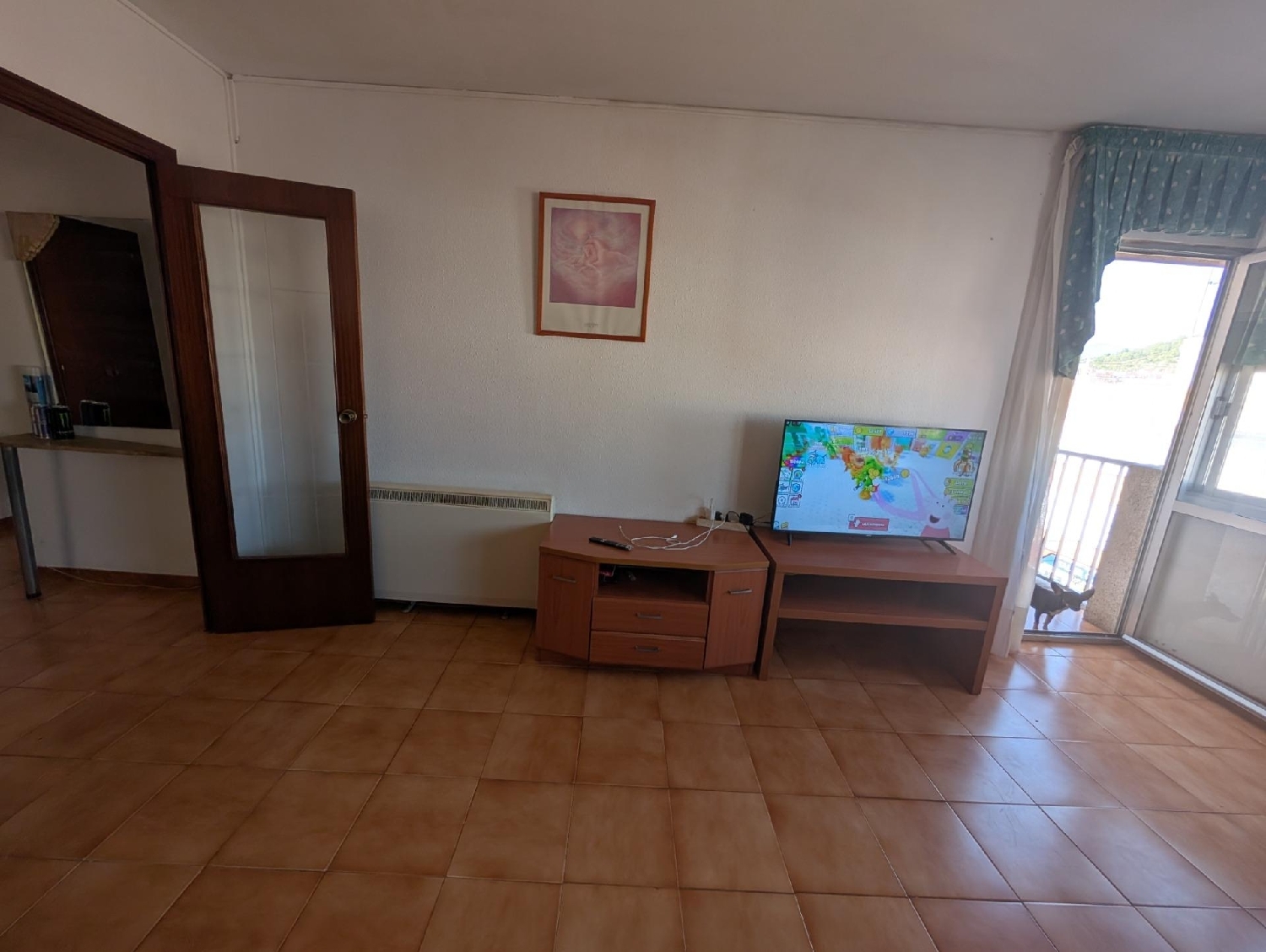  en venta apartamento Alcanar Montsià 4