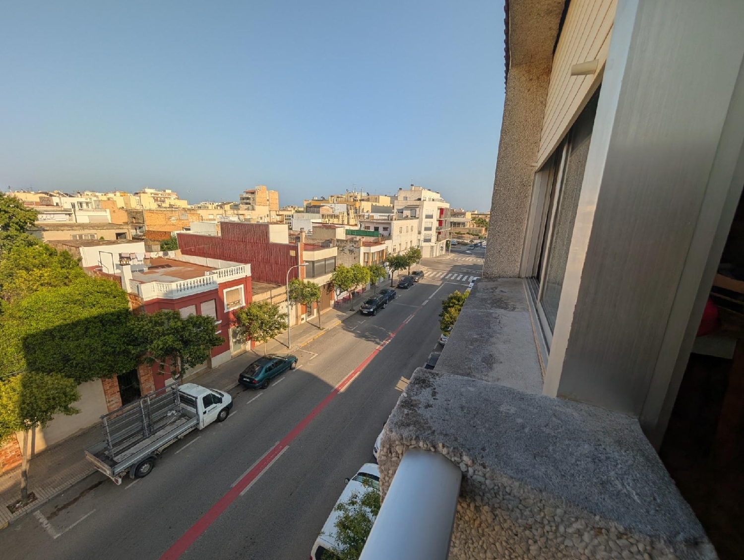  en venta apartamento Alcanar Montsià 7
