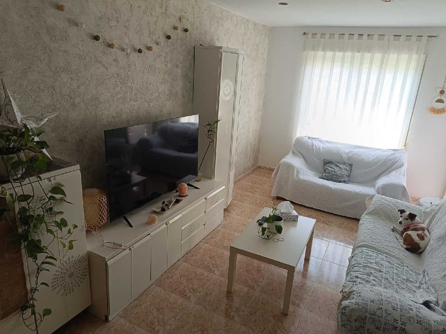  for sale apartment Alcantarilla Huerta De Murcia 1