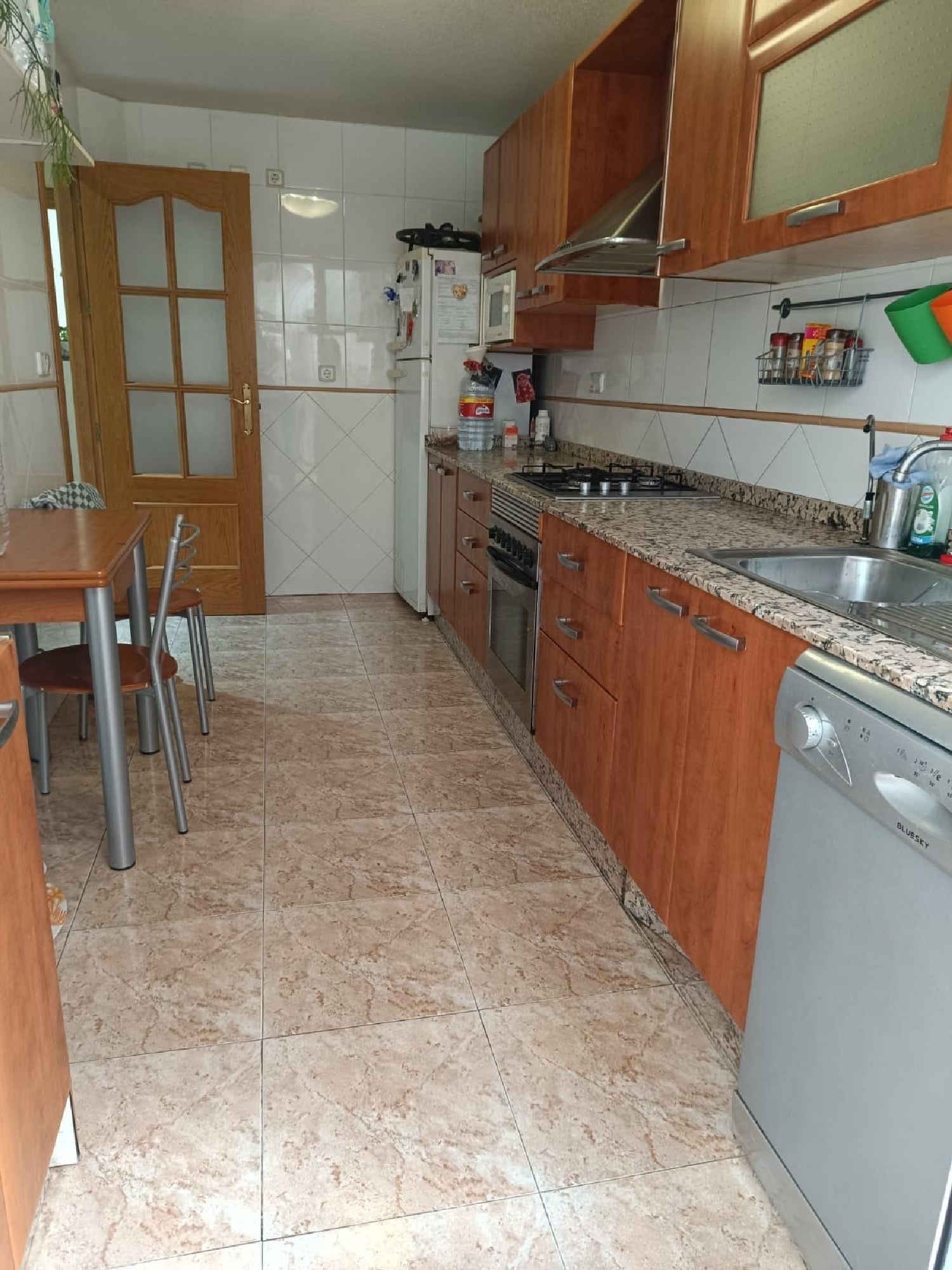  for sale apartment Alcantarilla Huerta De Murcia 6
