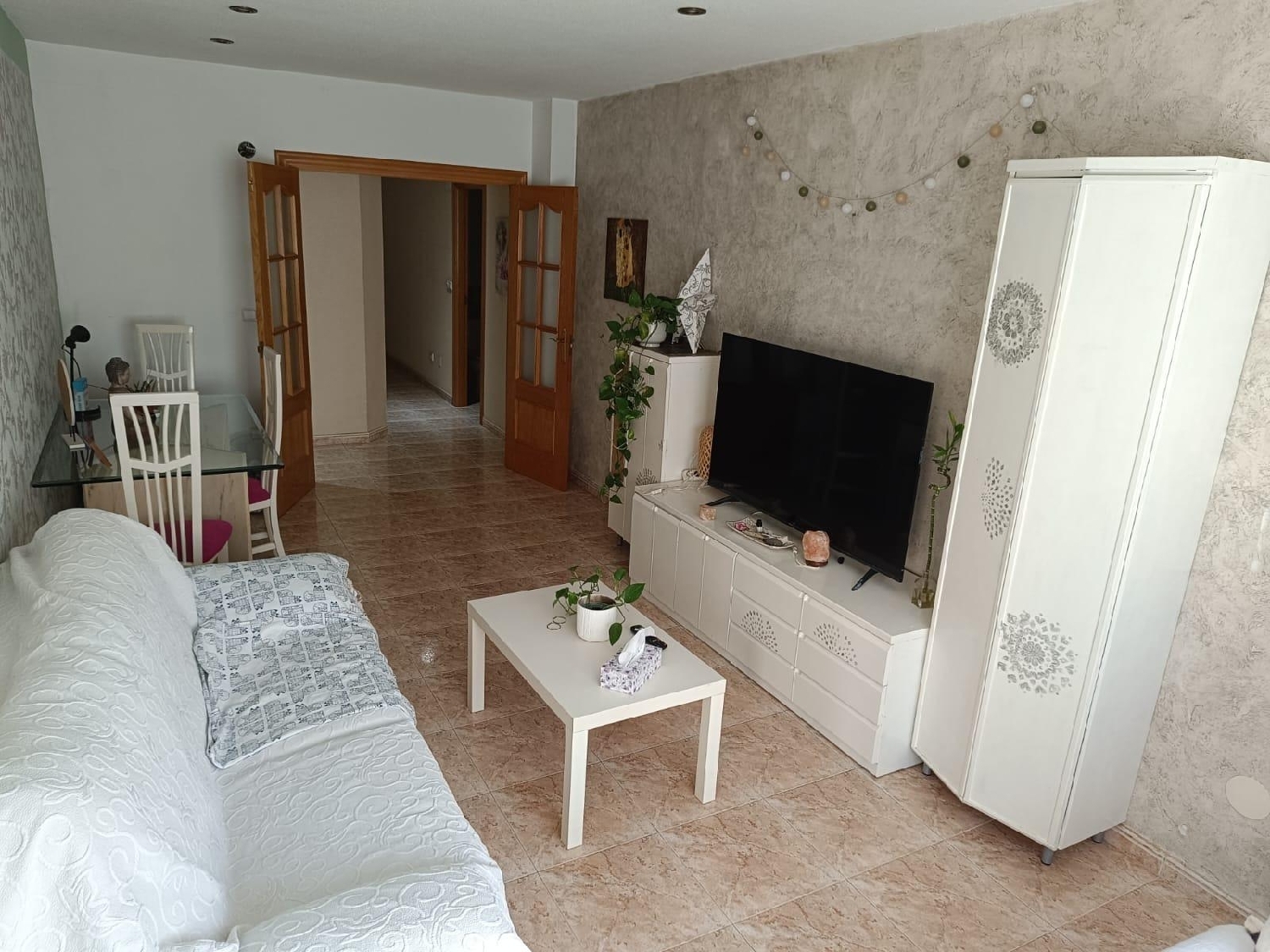  for sale apartment Alcantarilla Huerta De Murcia 2
