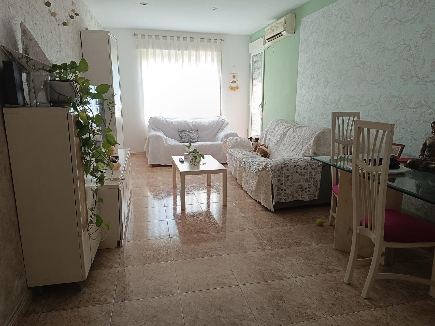  for sale apartment Alcantarilla Huerta De Murcia 3