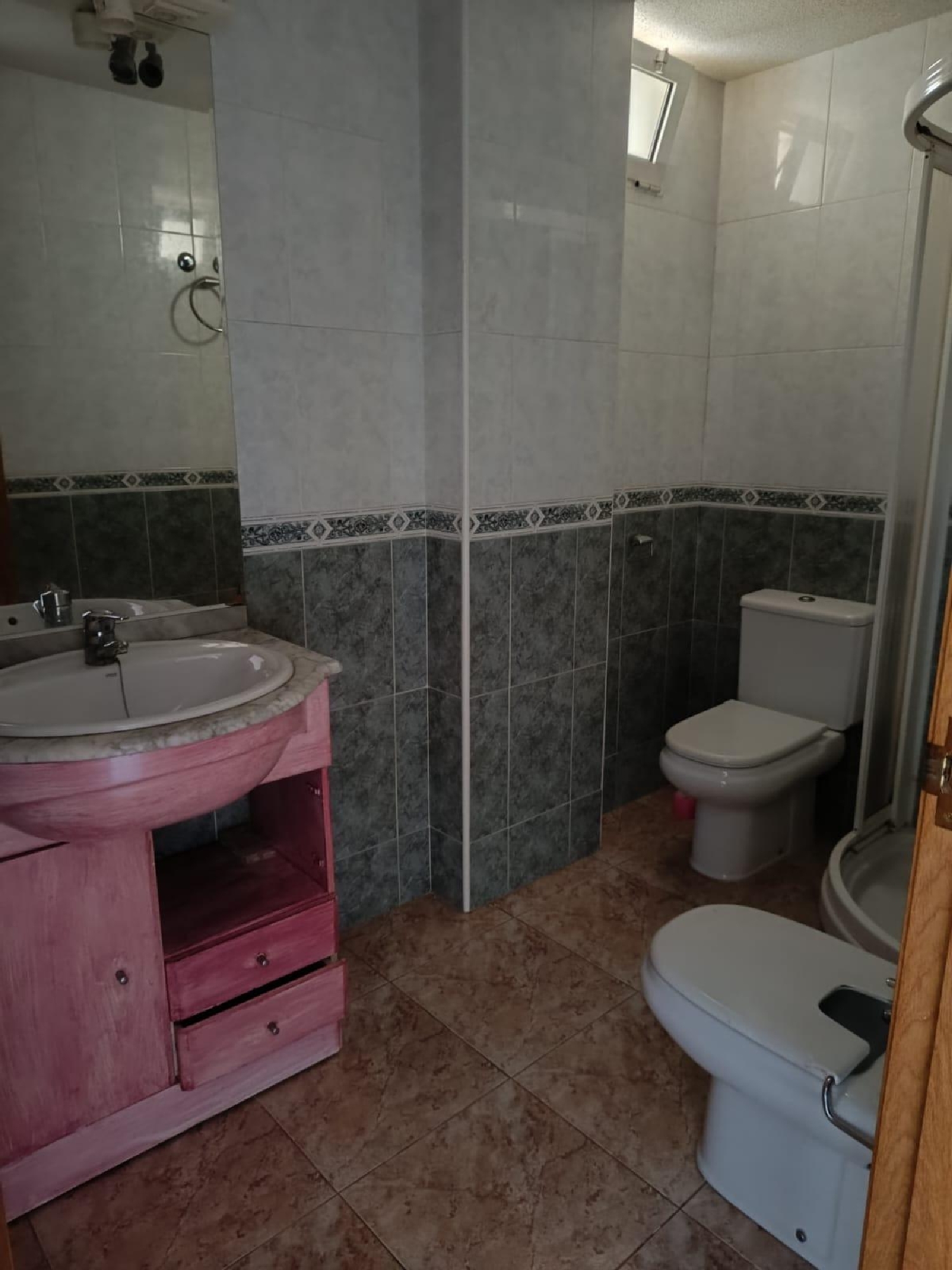  for sale apartment Alcantarilla Huerta De Murcia 7