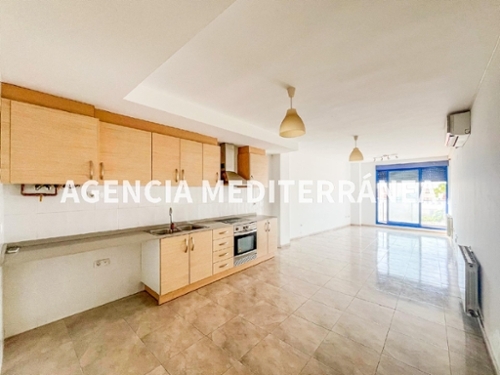 Alcàsser Horta Sud appartement foto 6288381