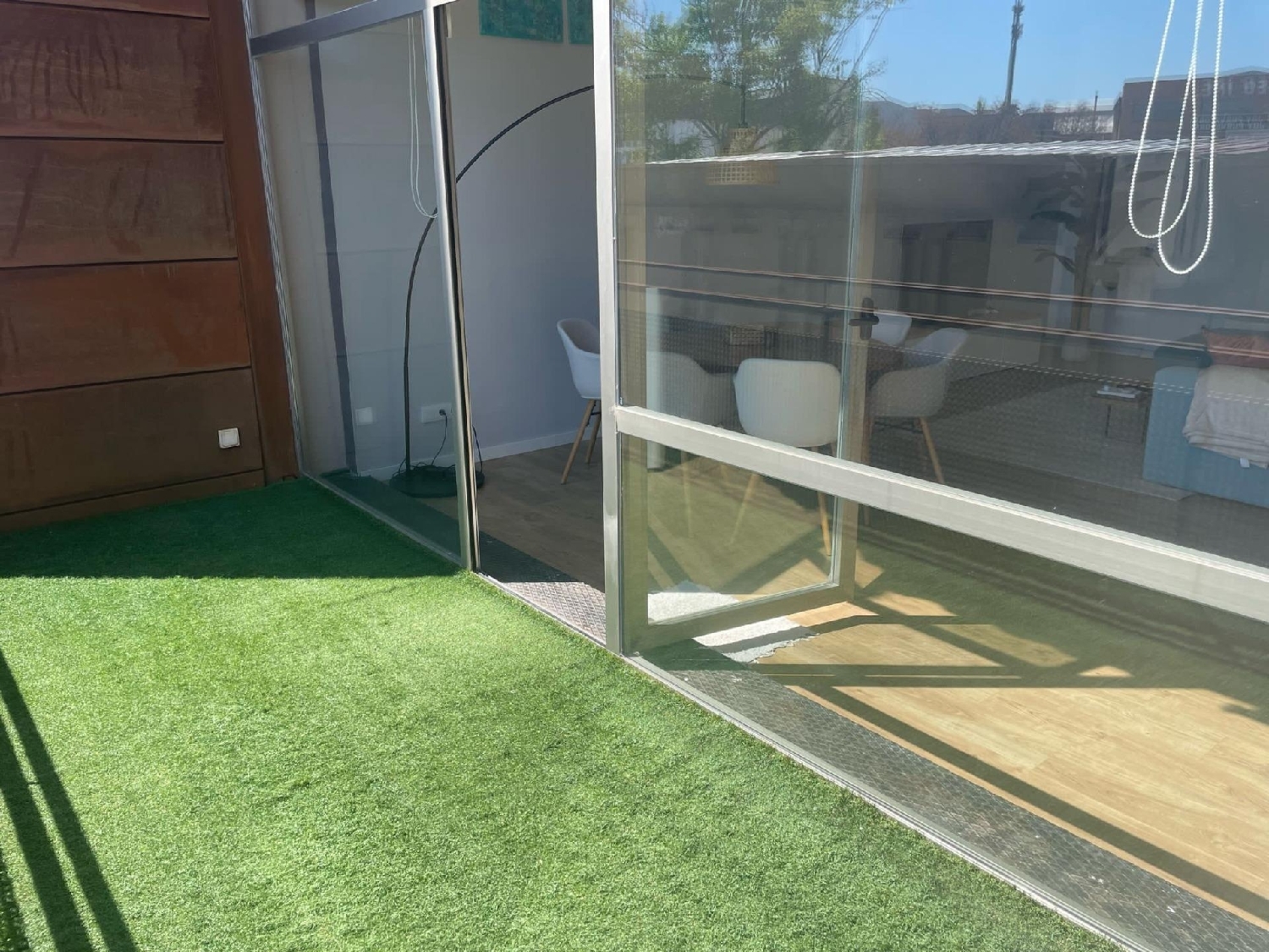  à vendre appartement Alcobendas 28100 Cuenca Del Medio Jarama 7