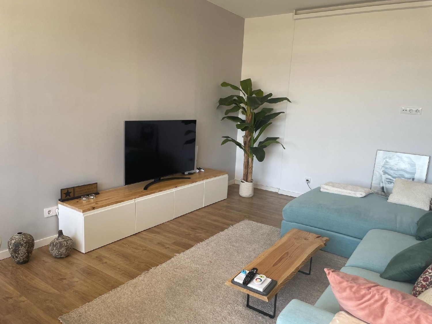  à vendre appartement Alcobendas 28100 Cuenca Del Medio Jarama 8