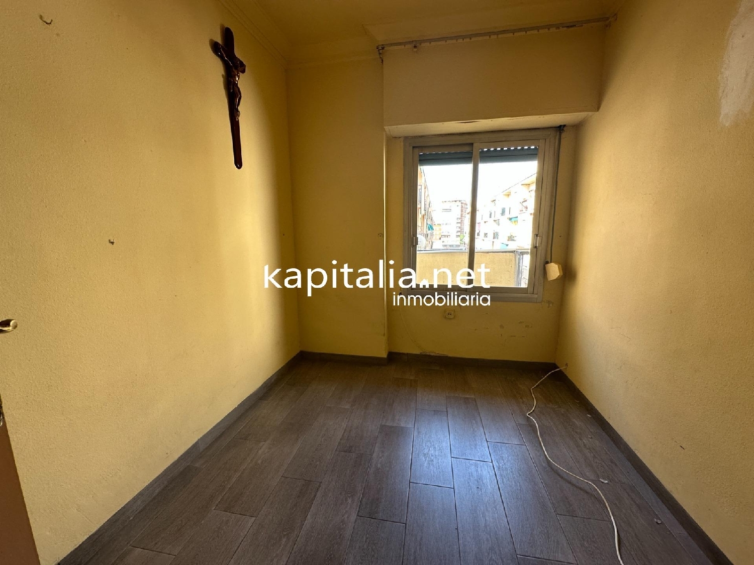  kaufen Wohnung Alcoi 03803 Alcoia 8