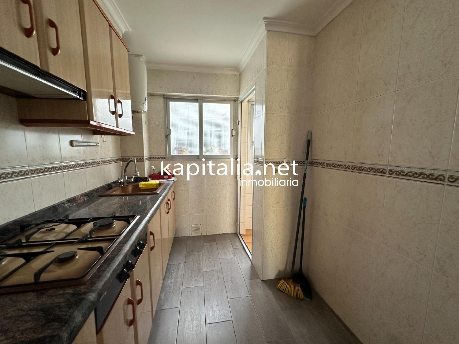  kaufen Wohnung Alcoi 03803 Alcoia 4