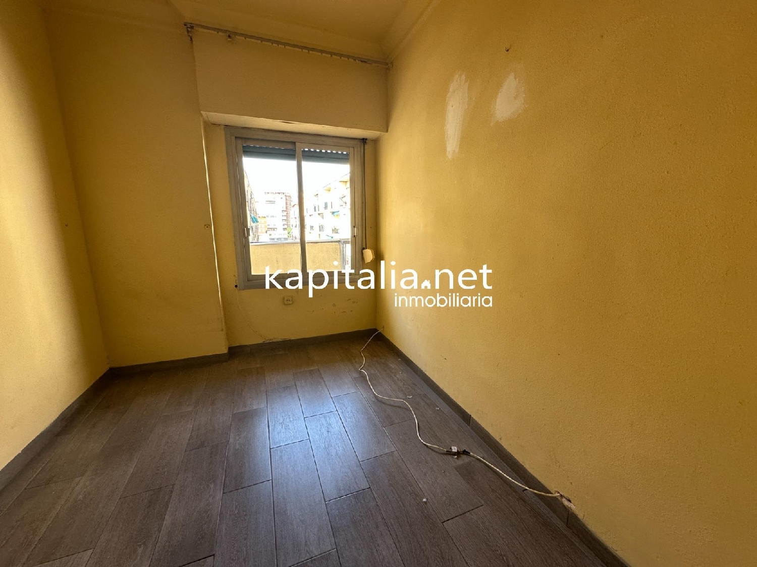  kaufen Wohnung Alcoi 03803 Alcoia 7