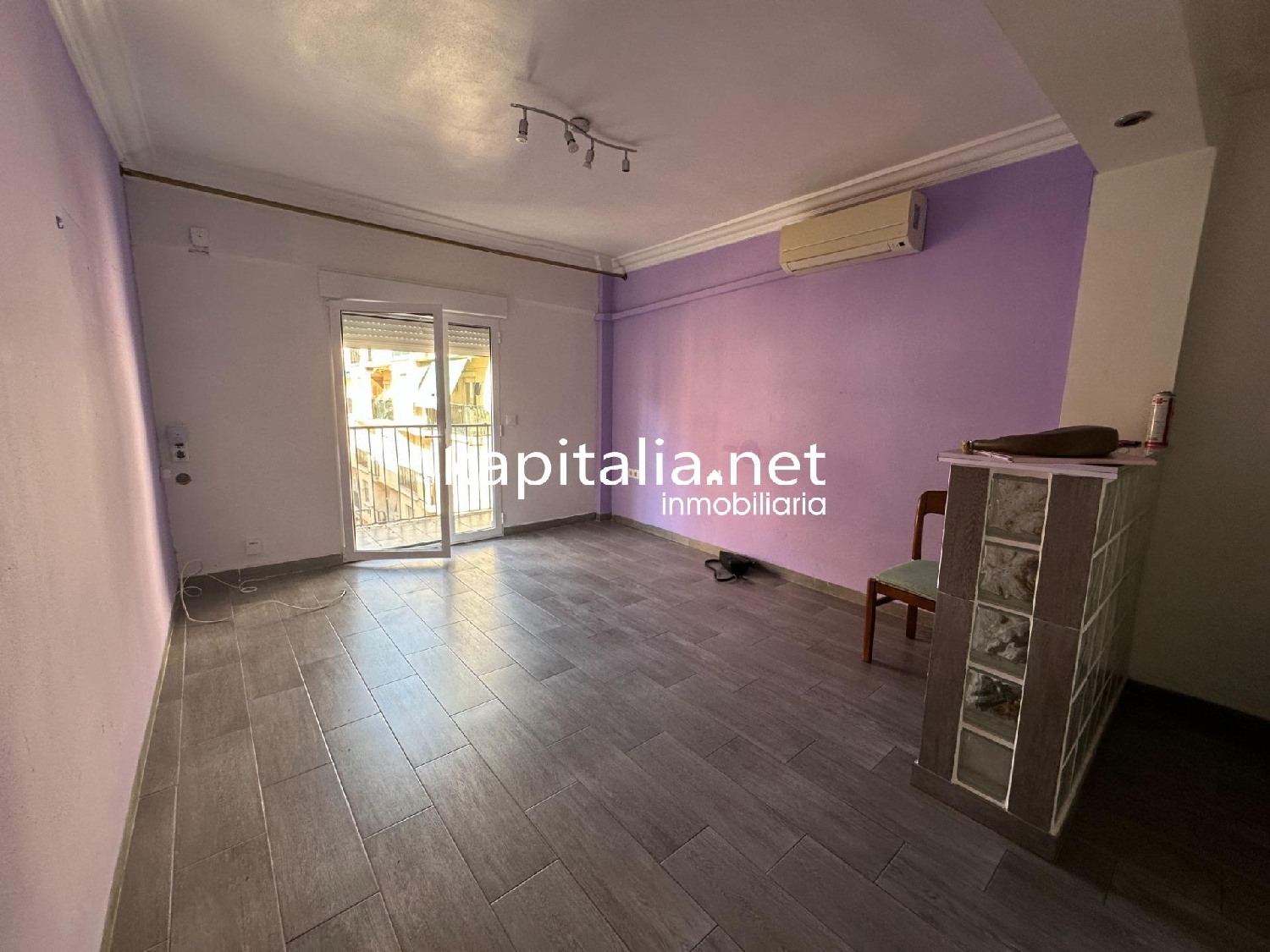  kaufen Wohnung Alcoi 03803 Alcoia 6