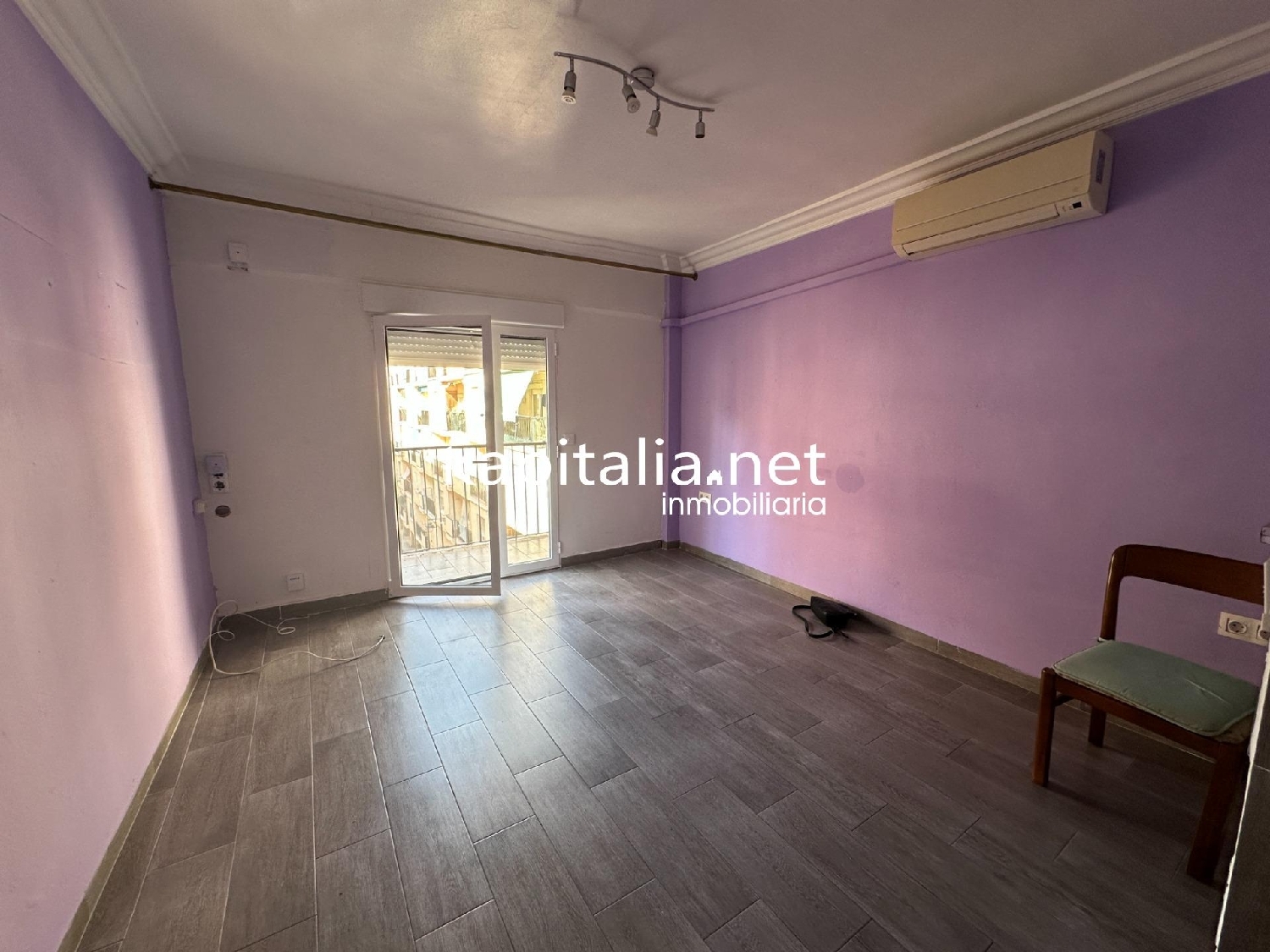  kaufen Wohnung Alcoi 03803 Alcoia 5