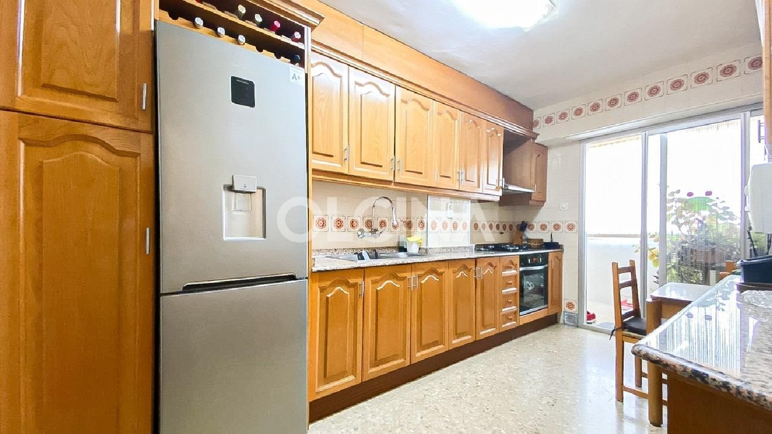  for sale apartment Alcoi 03803 Alcoia 5