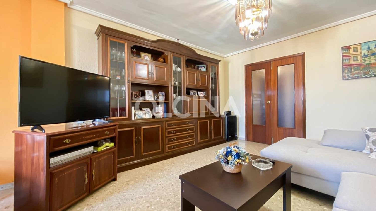 for sale apartment Alcoi 03803 Alcoia 3