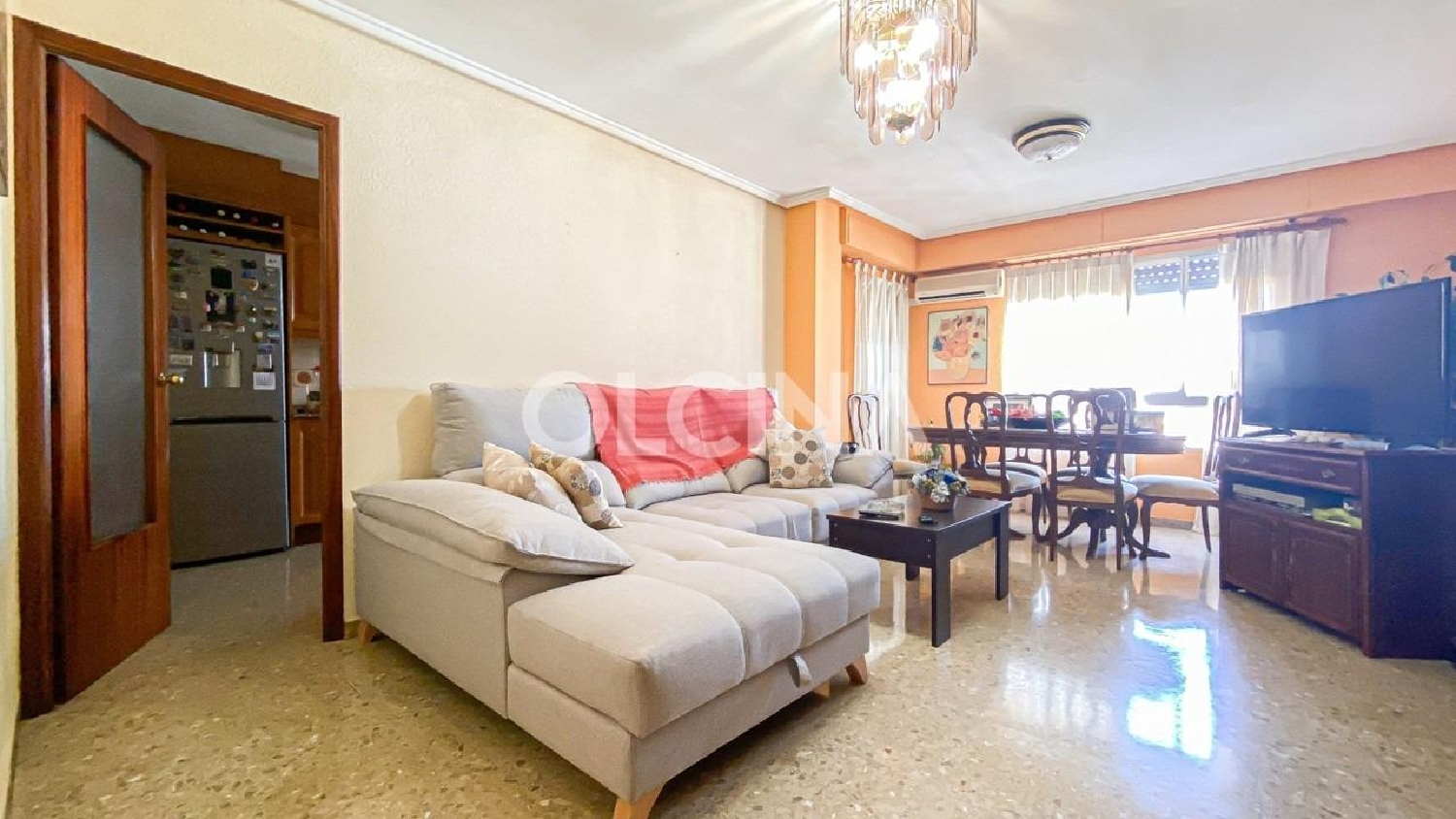  for sale apartment Alcoi 03803 Alcoia 1