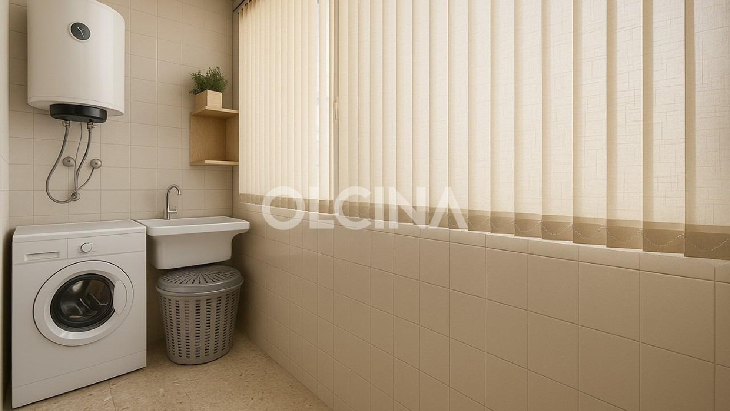  for sale apartment Alcoi 03803 Alcoia 8