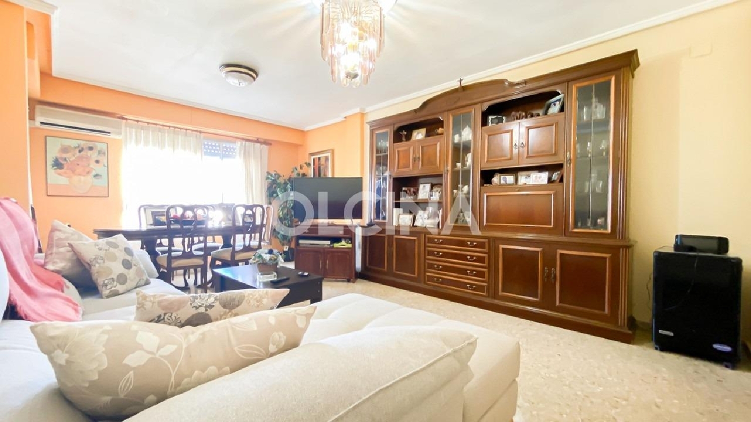 for sale apartment Alcoi 03803 Alcoia 2
