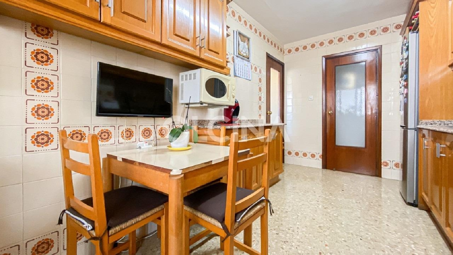  for sale apartment Alcoi 03803 Alcoia 7