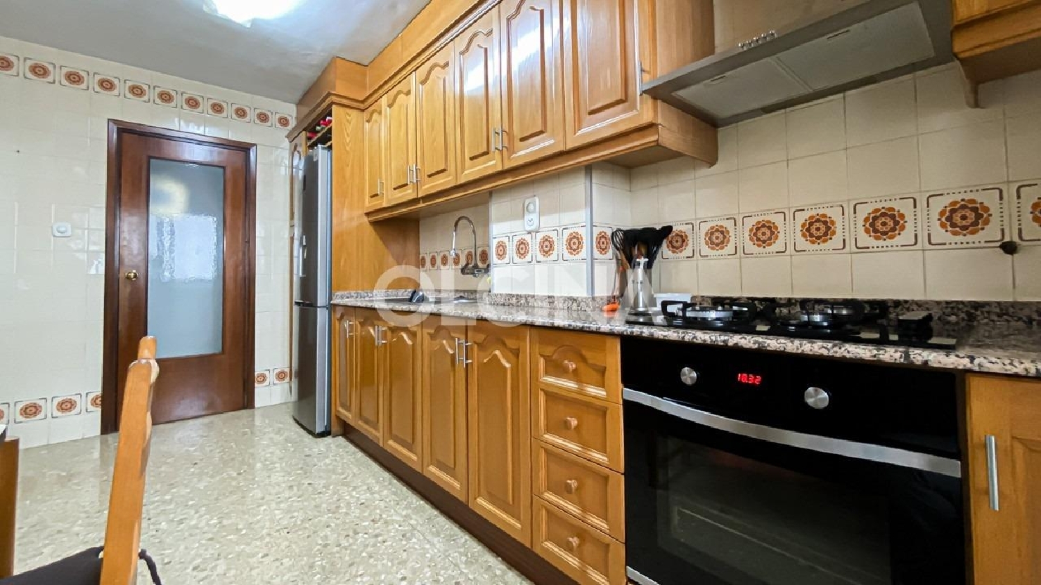  for sale apartment Alcoi 03803 Alcoia 6