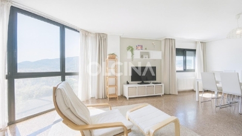 Alcoi 03803 Alcoia appartement foto 6286765