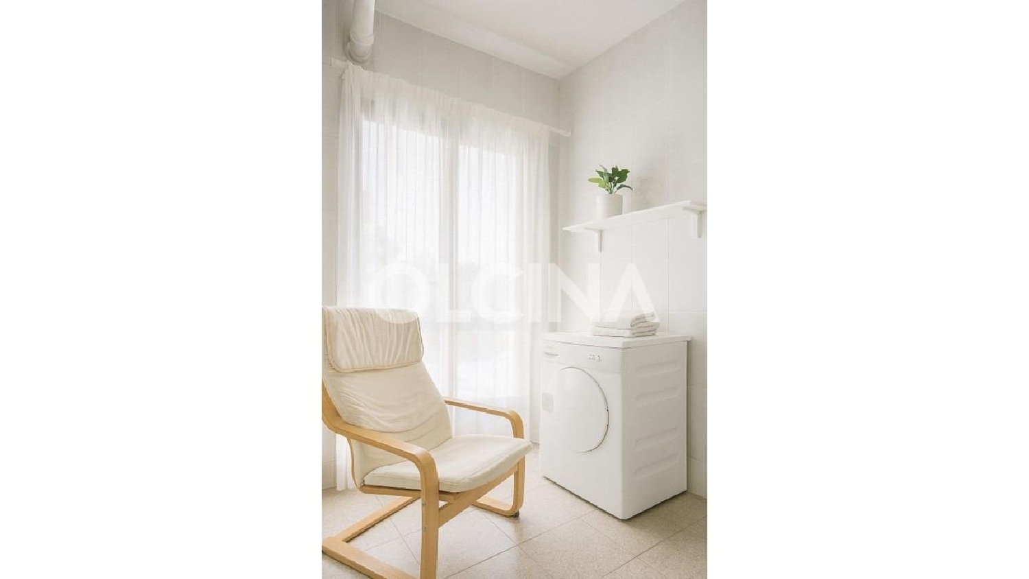  for sale apartment Alcoi 03803 Alcoia 5