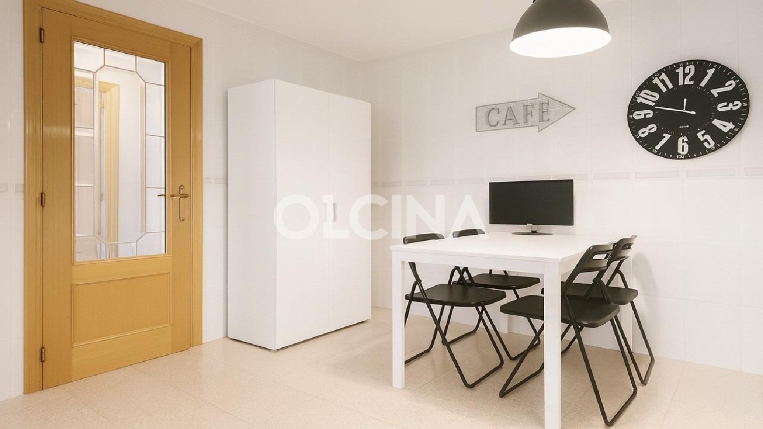  for sale apartment Alcoi 03803 Alcoia 4