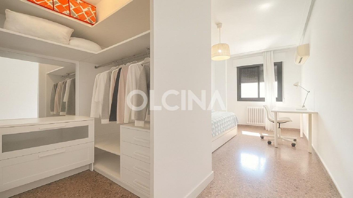  for sale apartment Alcoi 03803 Alcoia 6