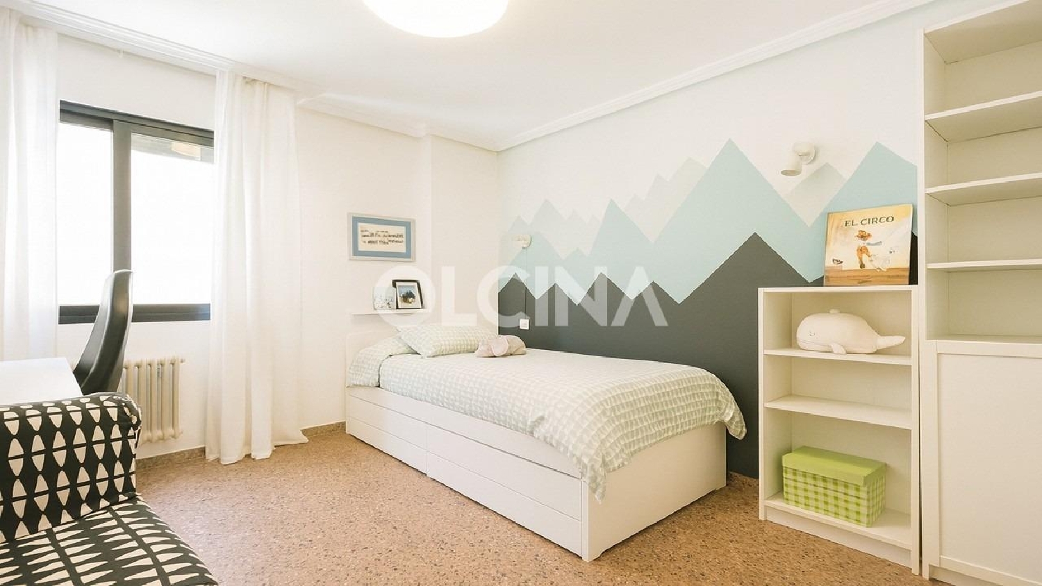  for sale apartment Alcoi 03803 Alcoia 8