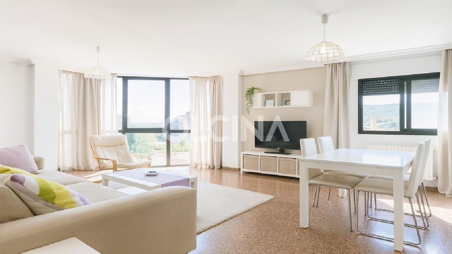 for sale apartment Alcoi 03803 Alcoia 2