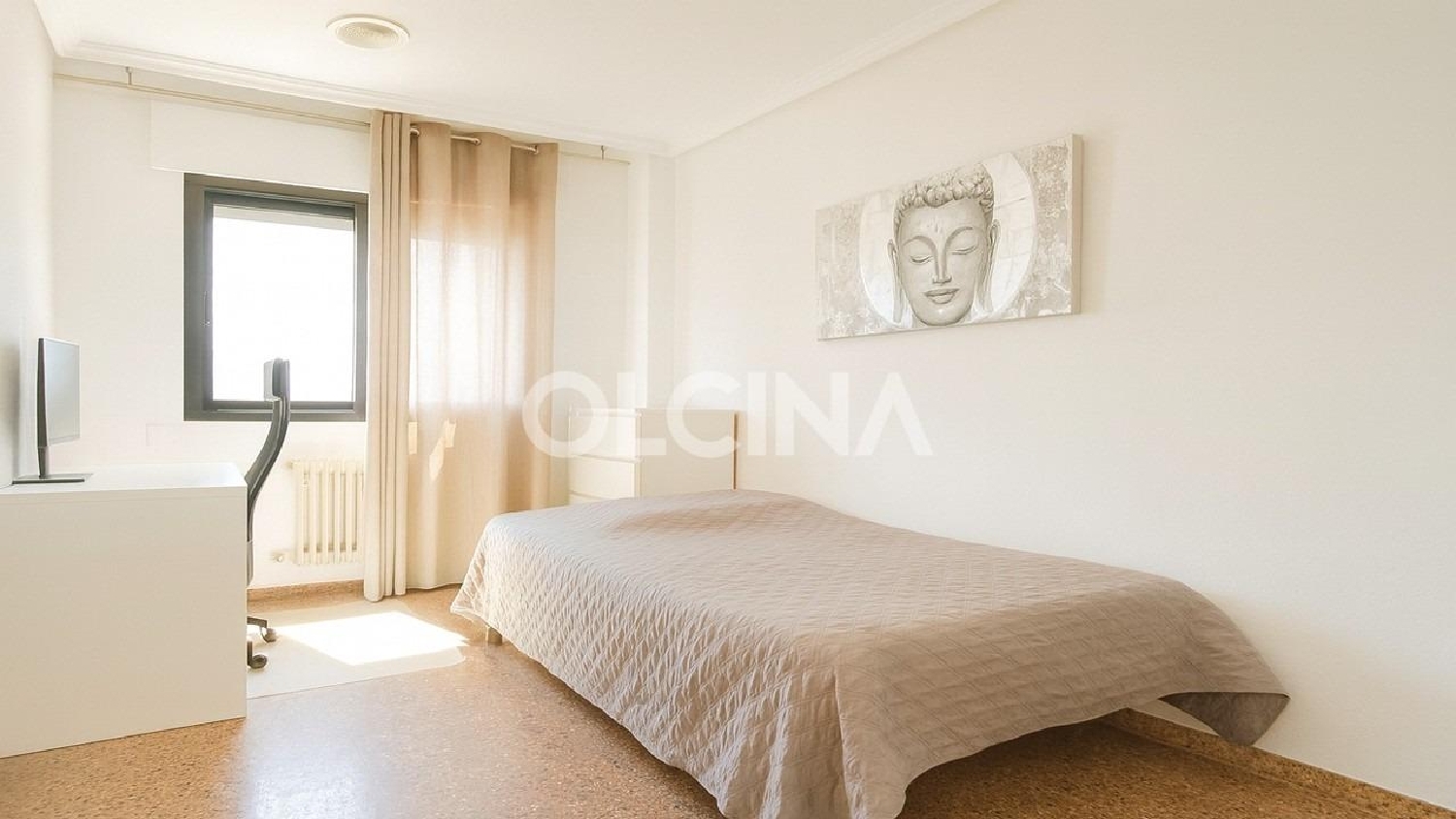  for sale apartment Alcoi 03803 Alcoia 7