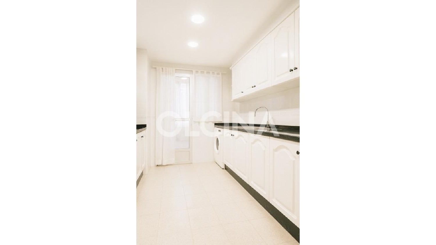for sale apartment Alcoi 03803 Alcoia 3