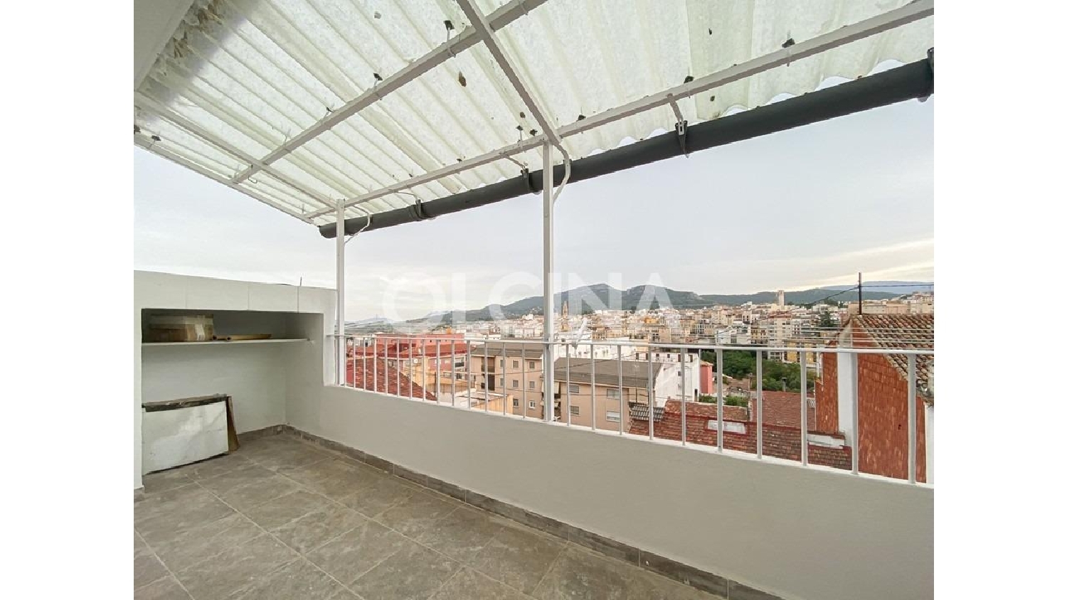  for sale apartment Alcoi 03803 Alcoia 2