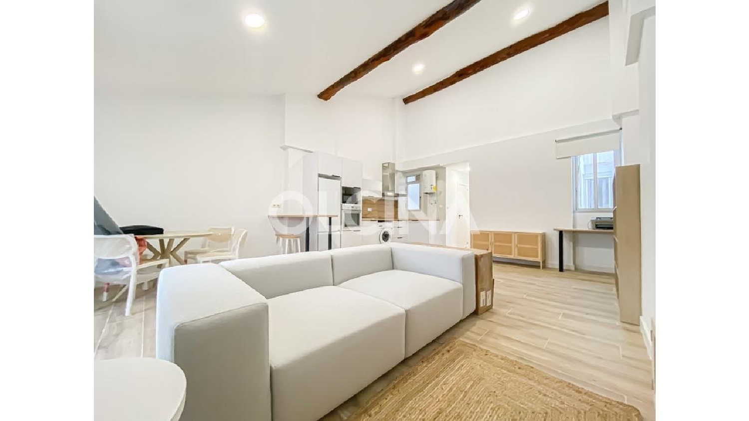  for sale apartment Alcoi 03803 Alcoia 5