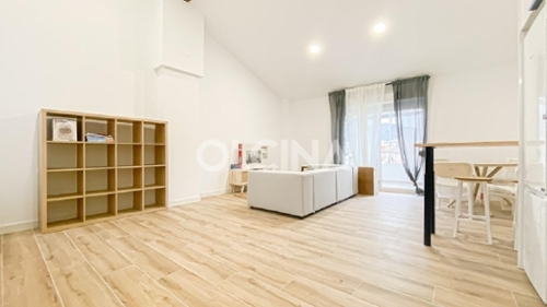 Alcoi 03803 Alcoia apartment foto 6290690