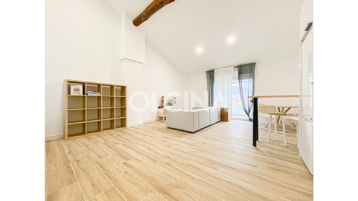  for sale apartment Alcoi 03803 Alcoia 7
