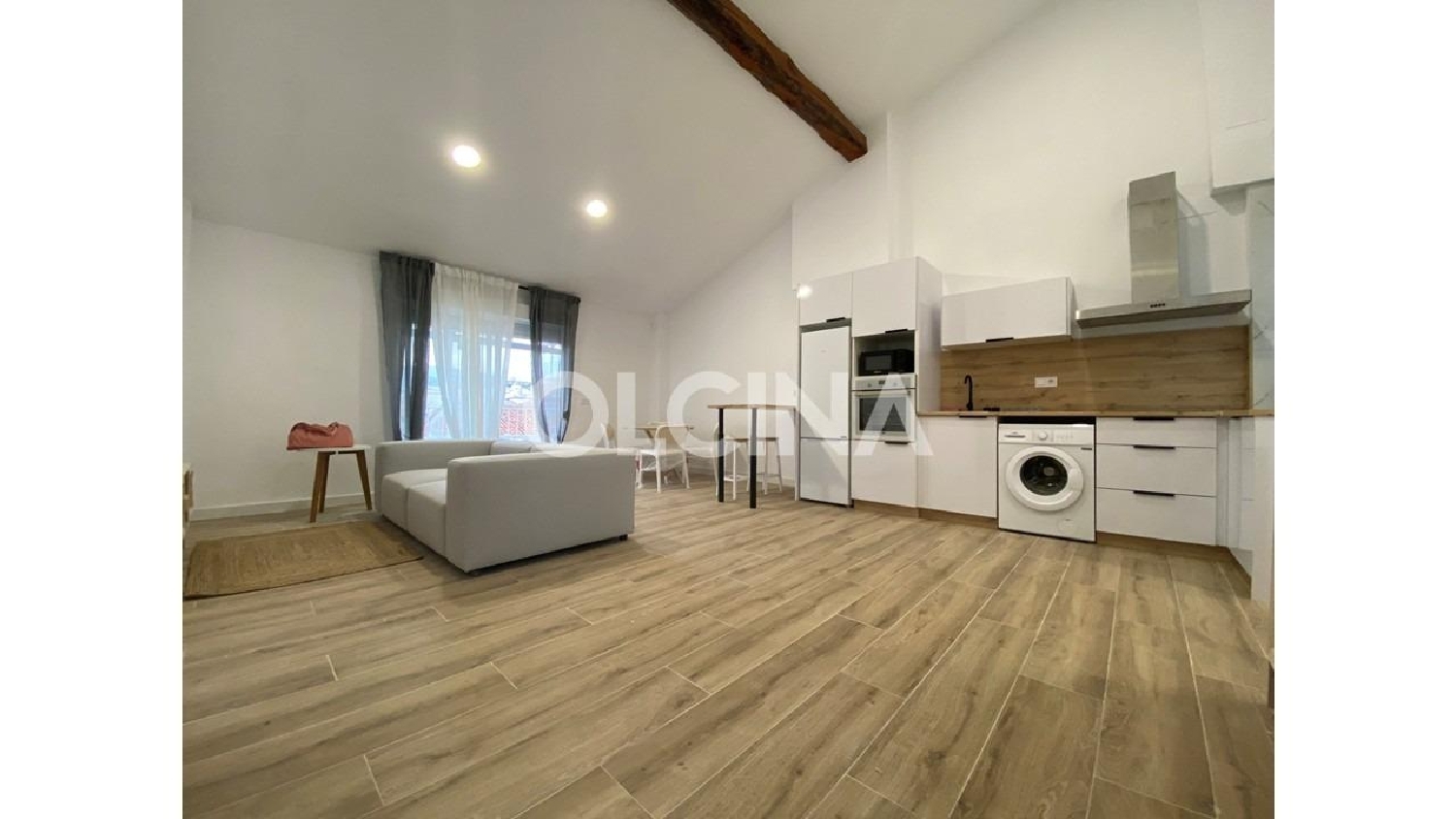  for sale apartment Alcoi 03803 Alcoia 3