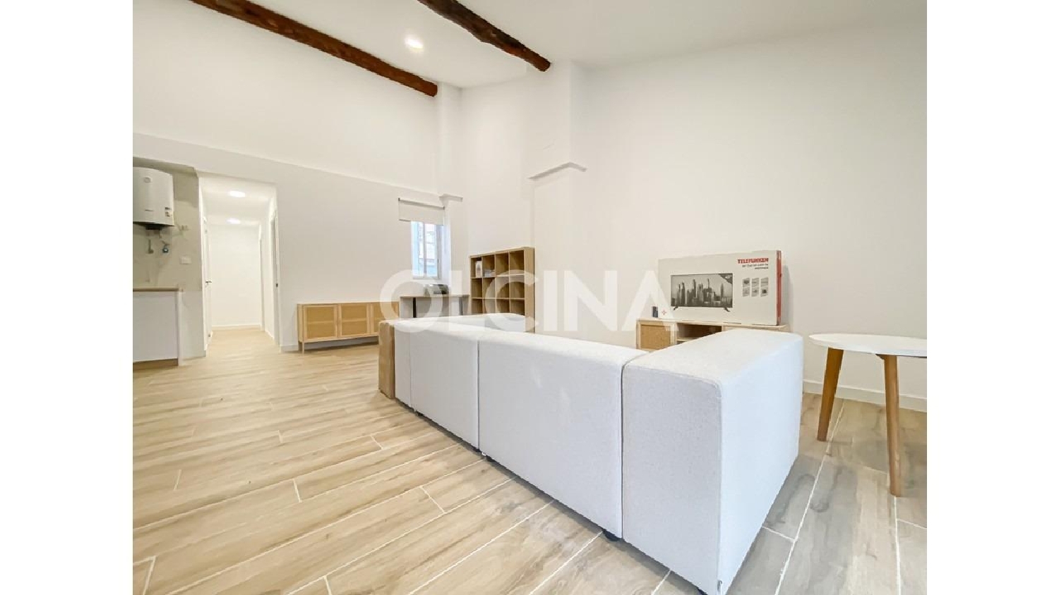  for sale apartment Alcoi 03803 Alcoia 6