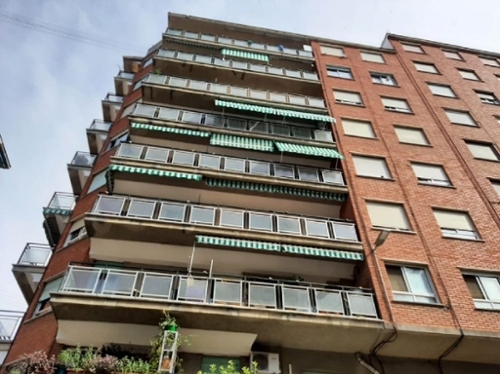 Alcoi 03803 Alcoia apartment foto 6287429