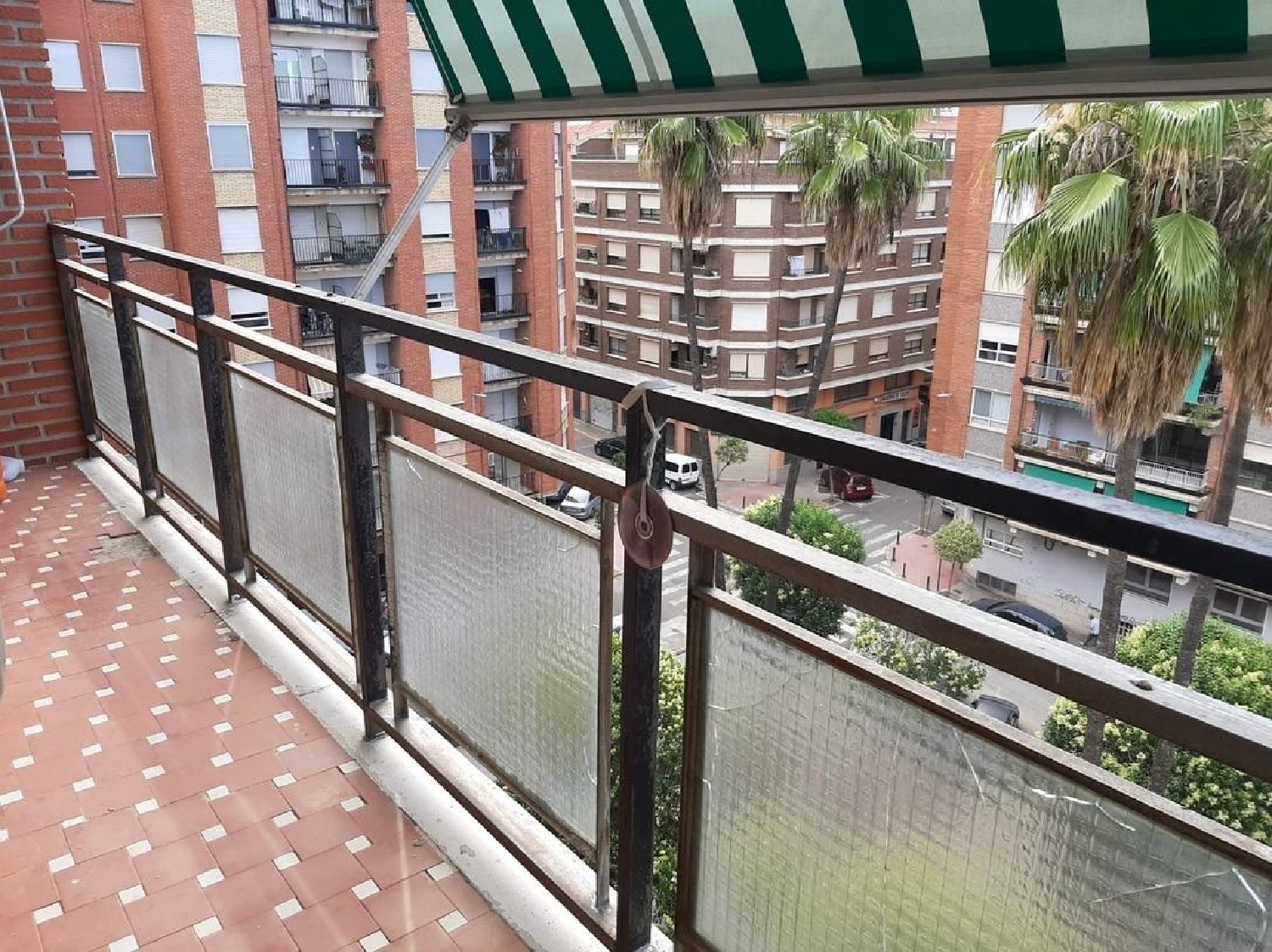  for sale apartment Alcoi 03803 Alcoia 4