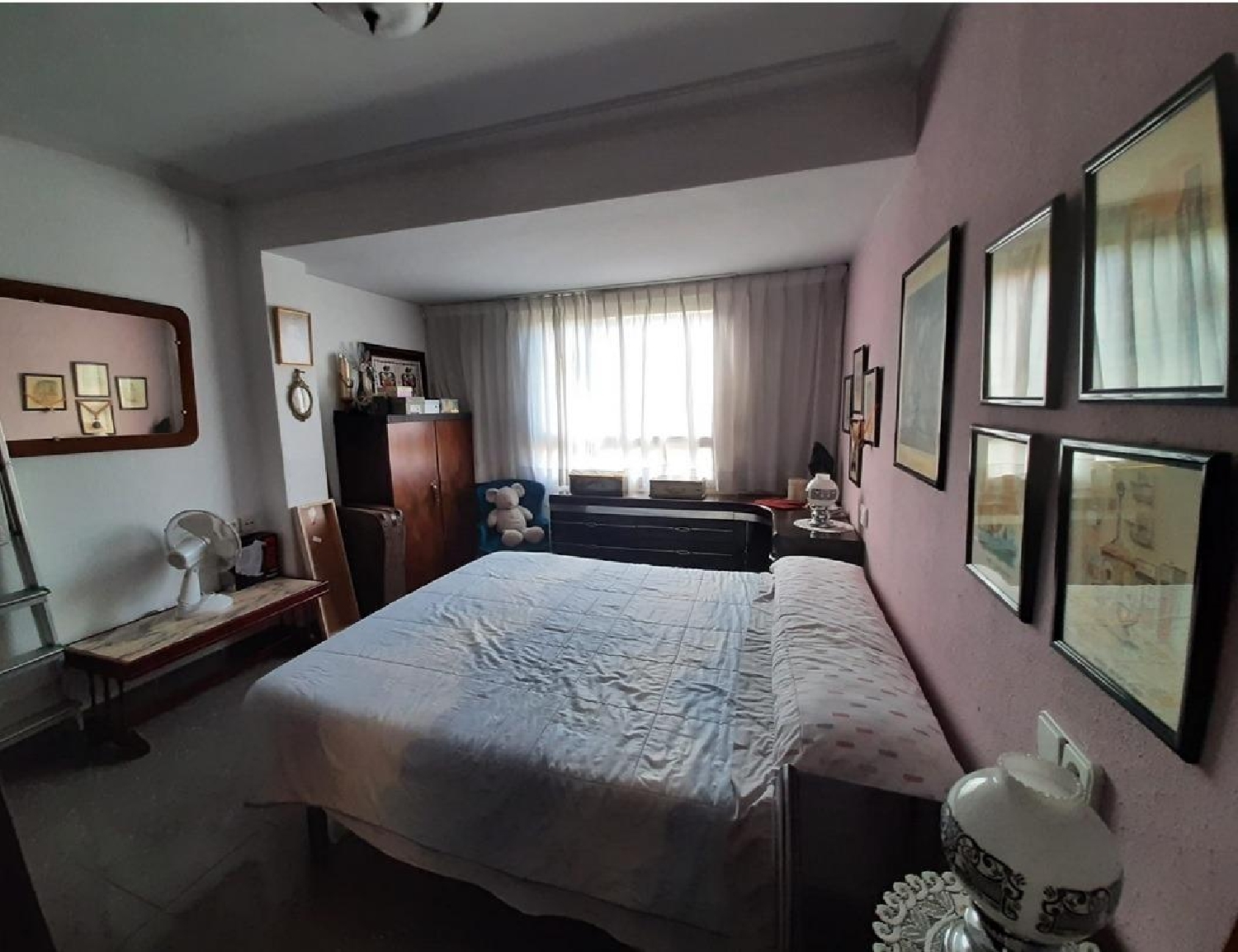  for sale apartment Alcoi 03803 Alcoia 7