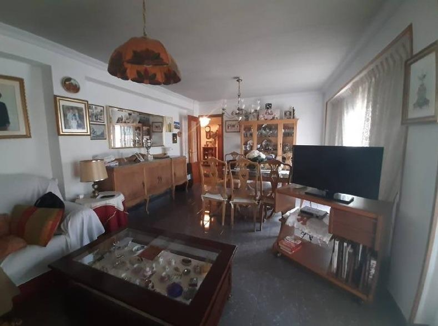  for sale apartment Alcoi 03803 Alcoia 3