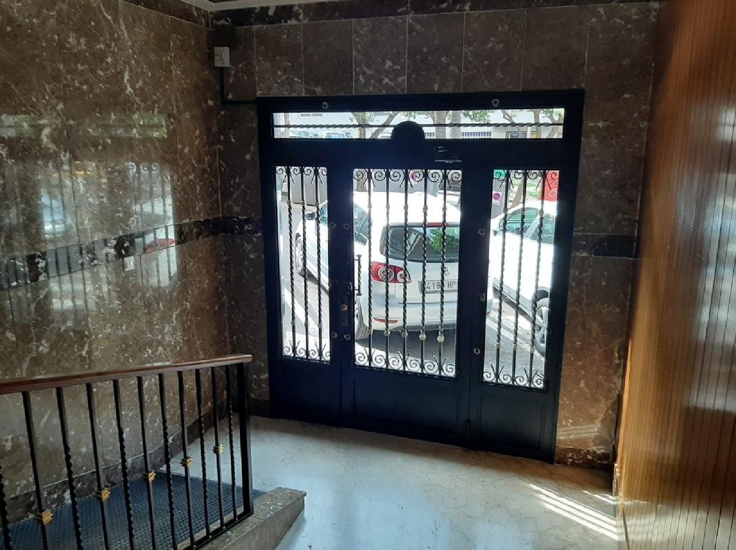  for sale apartment Alcoi 03803 Alcoia 2
