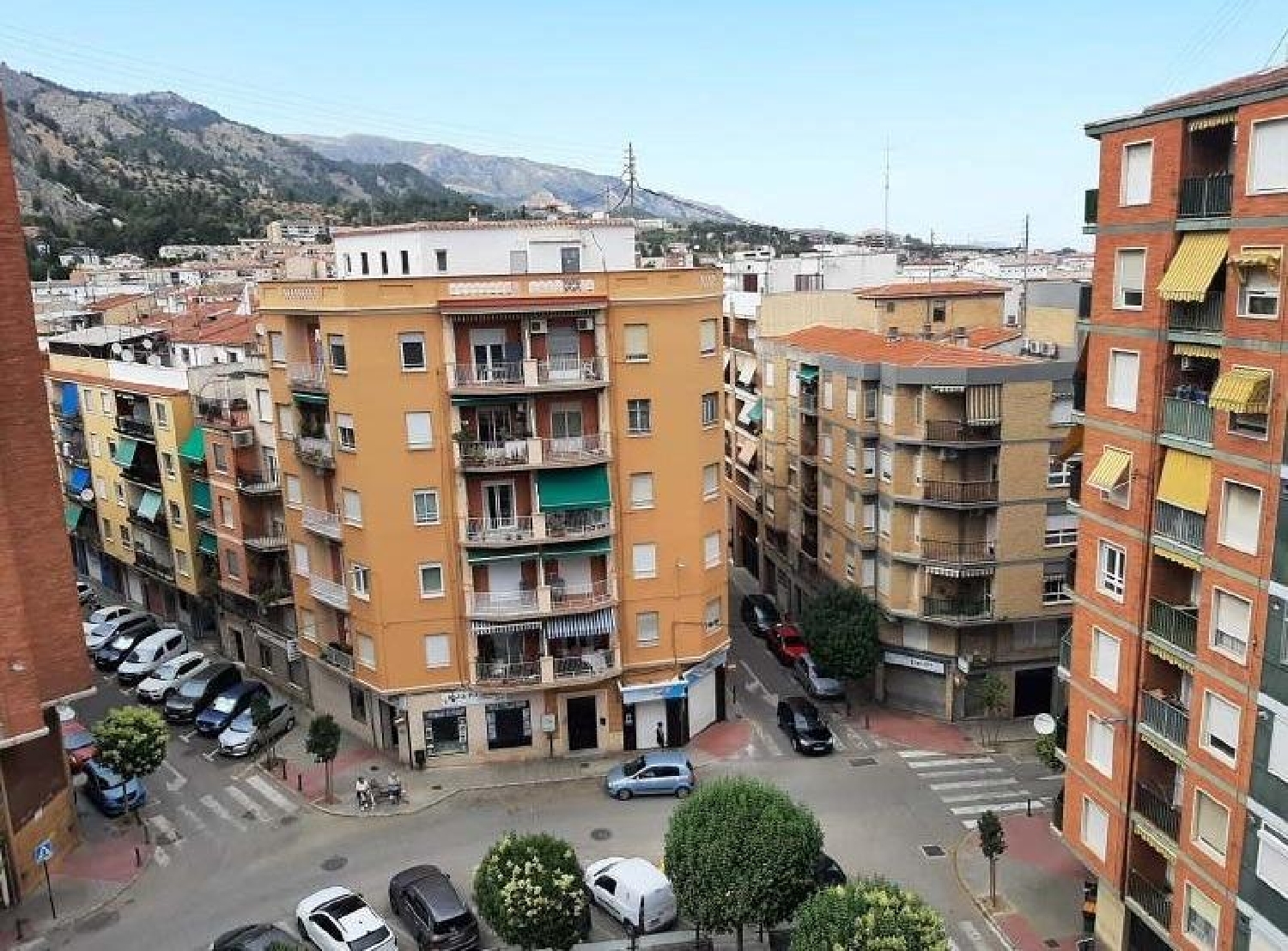  for sale apartment Alcoi 03803 Alcoia 5