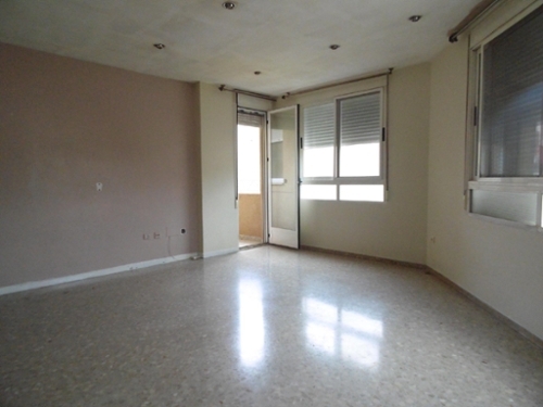 Alcora Alcalatén appartement foto 6292227