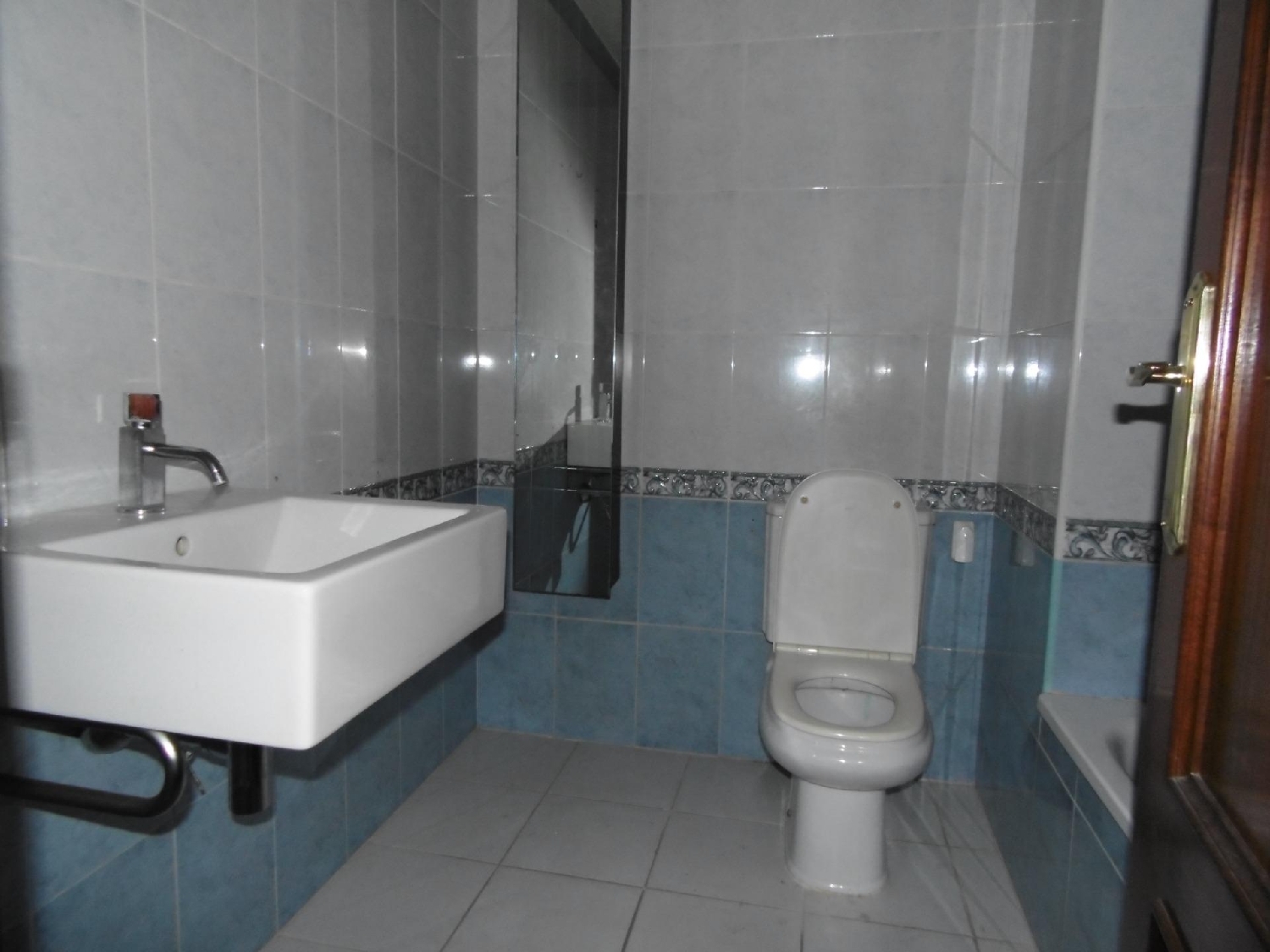  te koop appartement Alcora Alcalatén 8