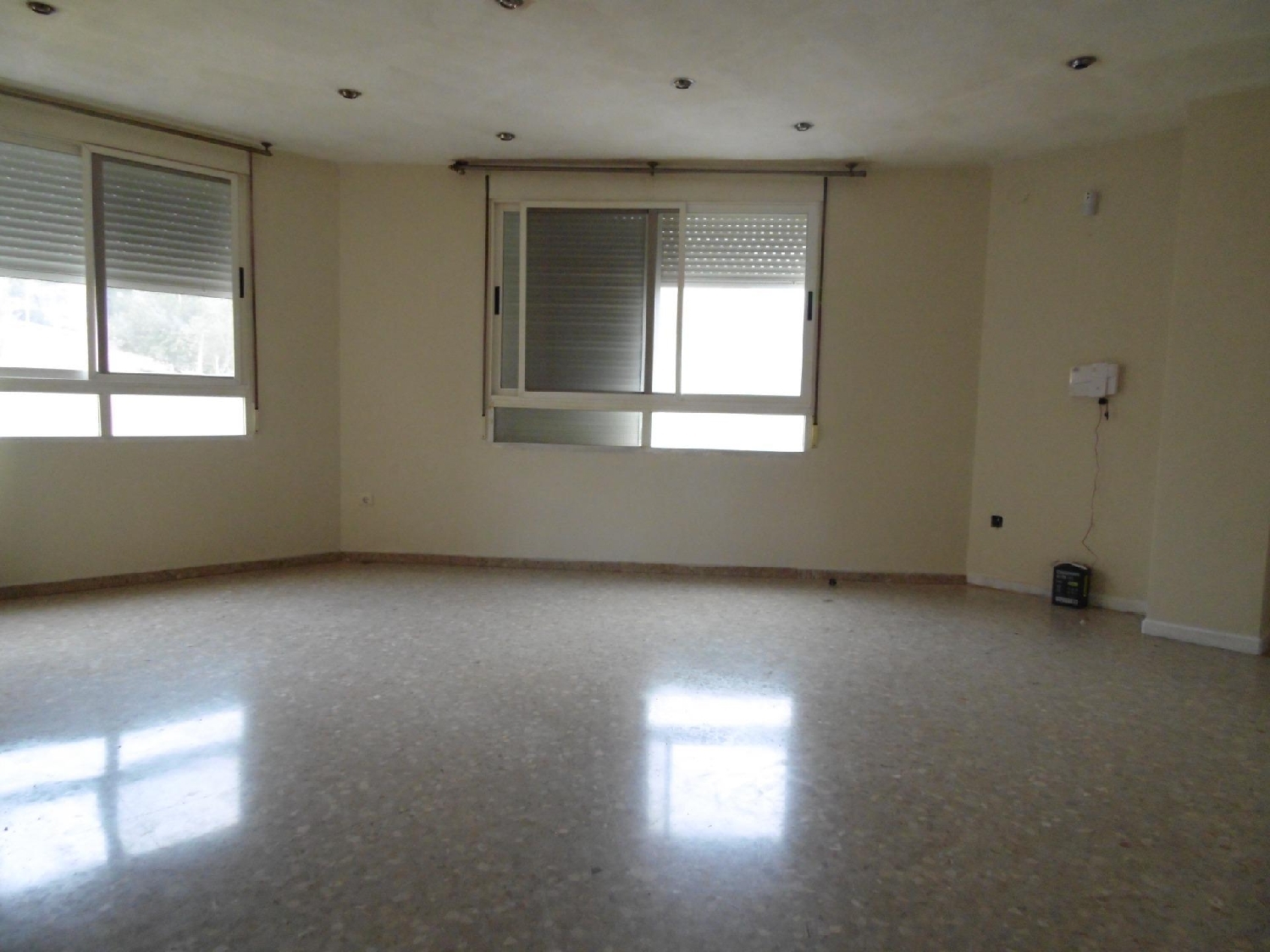  te koop appartement Alcora Alcalatén 2