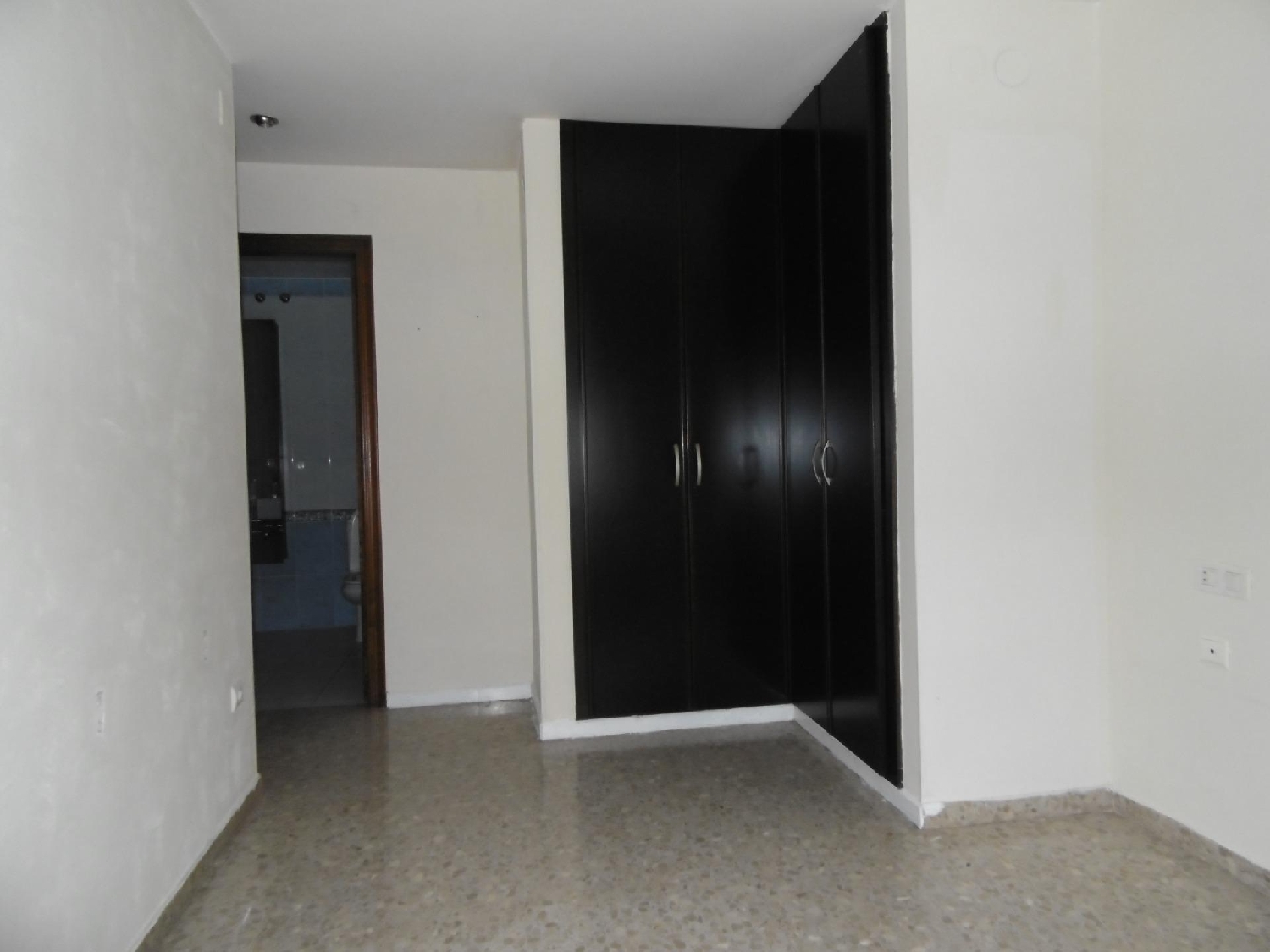  te koop appartement Alcora Alcalatén 7