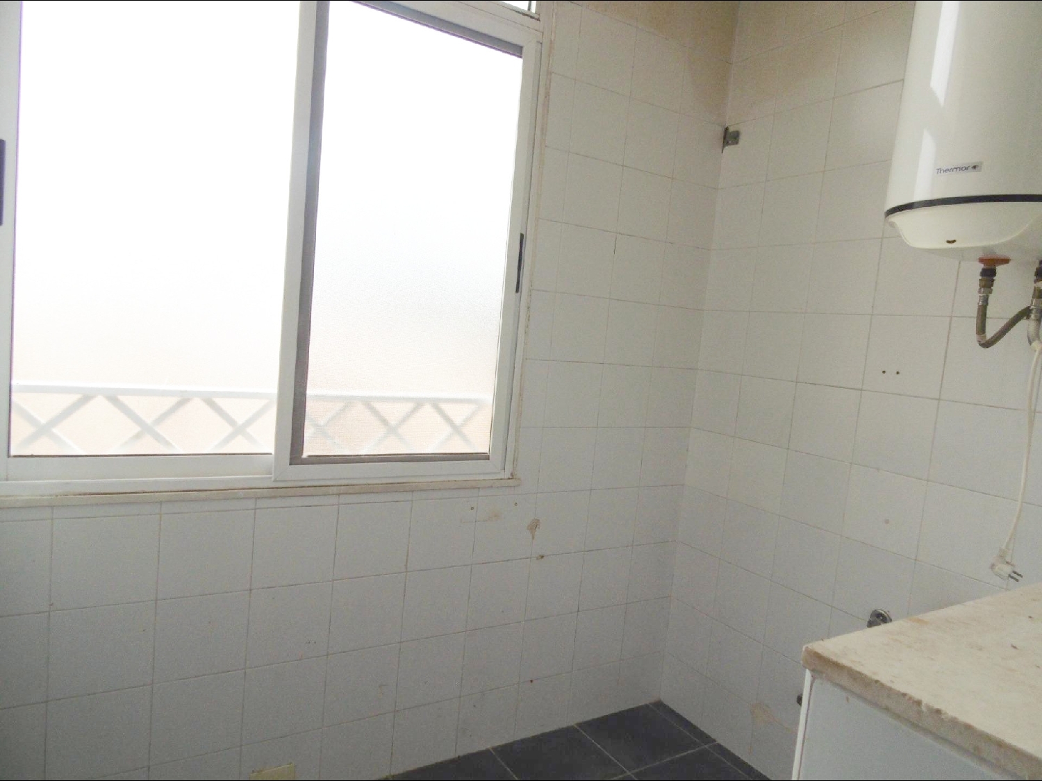  te koop appartement Alcora Alcalatén 6