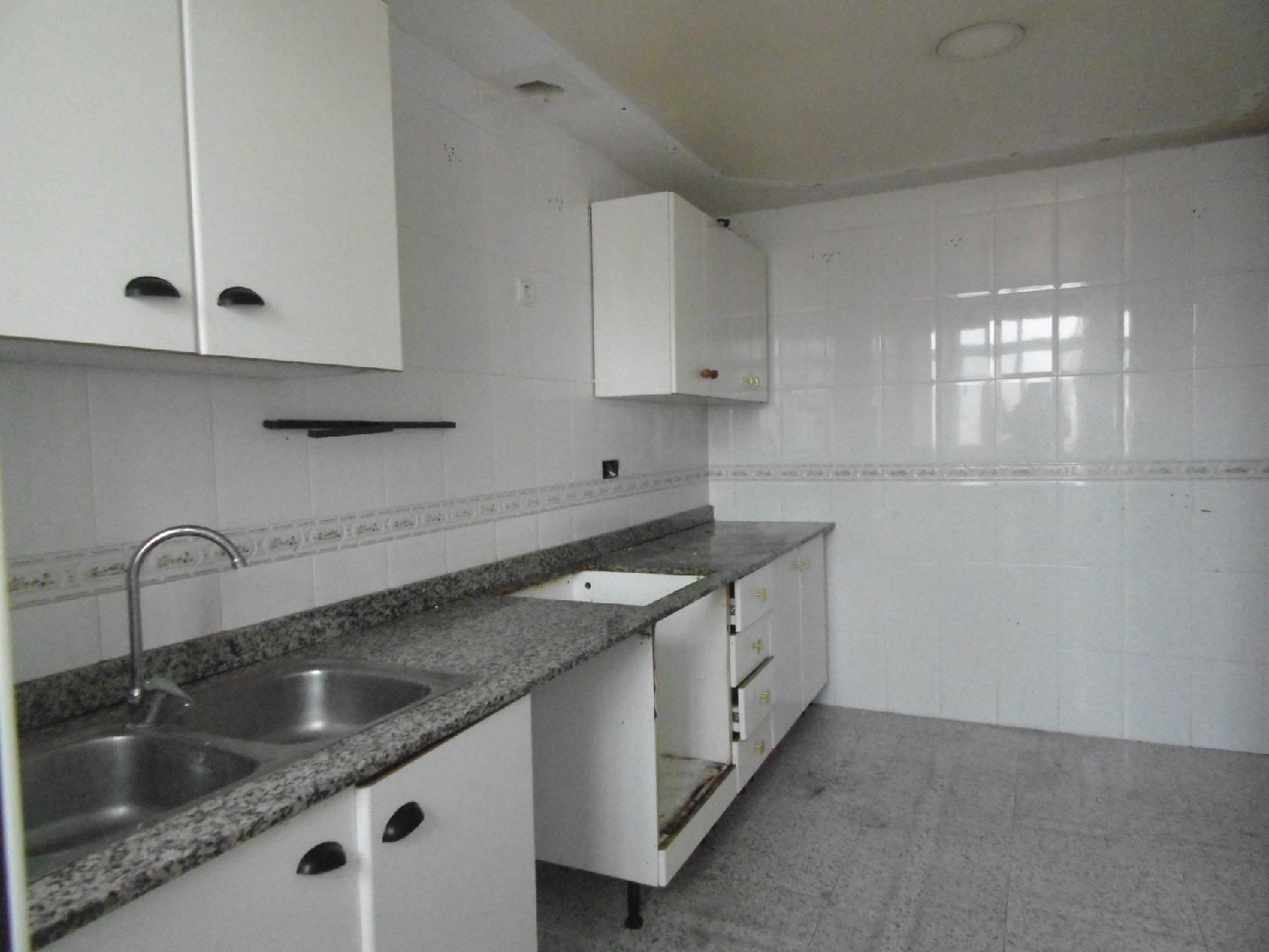  te koop appartement Alcora Alcalatén 5