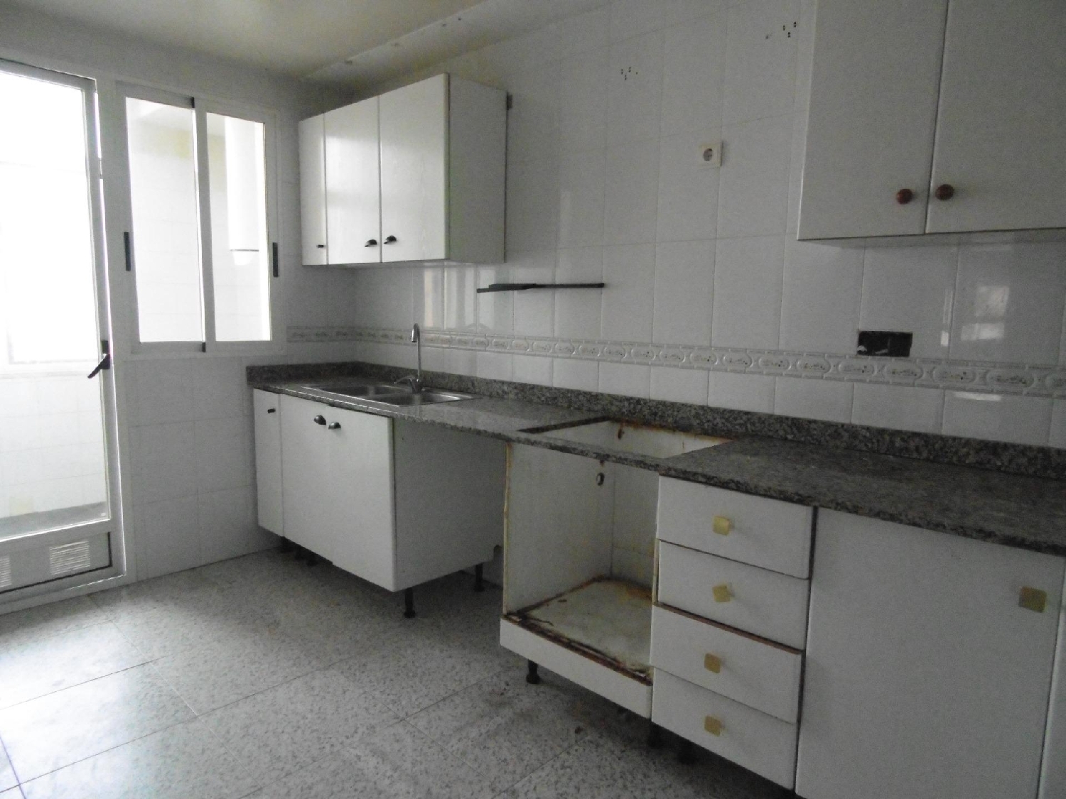  te koop appartement Alcora Alcalatén 4